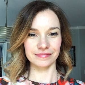 Meet your Posher, Beret